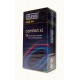 Durex Comfort XL Condoms - 48 pieces